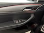BMW X3 xDrive30e Executive M-Sport | Virtual | H/K | Camera | Sfeer | Carplay | Memory | Cruise | Trekhaak