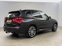 BMW X3 xDrive30e Executive M-Sport | Virtual | H/K | Camera | Sfeer | Carplay | Memory | Cruise | Trekhaak