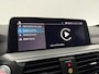 BMW X3 xDrive30e Executive M-Sport | Virtual | H/K | Camera | Sfeer | Carplay | Memory | Cruise | Trekhaak