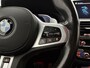 BMW X3 xDrive30e Executive M-Sport | Virtual | H/K | Camera | Sfeer | Carplay | Memory | Cruise | Trekhaak