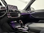 BMW X3 xDrive30e Executive M-Sport | Virtual | H/K | Camera | Sfeer | Carplay | Memory | Cruise | Trekhaak