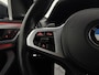 BMW X3 xDrive30e Executive M-Sport | Virtual | H/K | Camera | Sfeer | Carplay | Memory | Cruise | Trekhaak