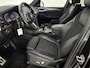 BMW X3 xDrive30e Executive M-Sport | Virtual | H/K | Camera | Sfeer | Carplay | Memory | Cruise | Trekhaak