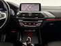 BMW X3 xDrive30e Executive M-Sport | Virtual | H/K | Camera | Sfeer | Carplay | Memory | Cruise | Trekhaak