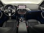 BMW X3 xDrive30e Executive M-Sport | Virtual | H/K | Camera | Sfeer | Carplay | Memory | Cruise | Trekhaak