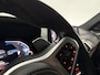 BMW X3 xDrive30e Executive M-Sport | Virtual | H/K | Camera | Sfeer | Carplay | Memory | Cruise | Trekhaak