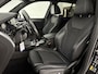 BMW X3 xDrive30e Executive M-Sport | Virtual | H/K | Camera | Sfeer | Carplay | Memory | Cruise | Trekhaak