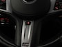 BMW X3 xDrive30e Executive M-Sport | Virtual | H/K | Camera | Sfeer | Carplay | Memory | Cruise | Trekhaak