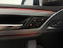 BMW X3 xDrive30e Executive M-Sport | Virtual | H/K | Camera | Sfeer | Carplay | Memory | Cruise | Trekhaak