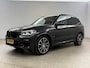 BMW X3 xDrive30e Executive M-Sport | Virtual | H/K | Camera | Sfeer | Carplay | Memory | Cruise | Trekhaak