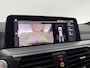BMW X3 xDrive30e Executive M-Sport | Virtual | H/K | Camera | Sfeer | Carplay | Memory | Cruise | Trekhaak
