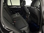 BMW X3 xDrive30e Executive M-Sport | Virtual | H/K | Camera | Sfeer | Carplay | Memory | Cruise | Trekhaak