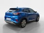 Ford Puma 1.0 EcoBoost Hybrid Titanium X | NL AUTO DEALERONDERHOUDEN | Winter Pack | B&O Audio | Apple Carplay & Android Auto |