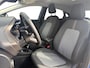 Ford Puma 1.0 EcoBoost Hybrid Titanium X | NL AUTO DEALERONDERHOUDEN | Winter Pack | B&O Audio | Apple Carplay & Android Auto |