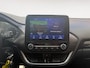 Ford Puma 1.0 EcoBoost Hybrid Titanium X | NL AUTO DEALERONDERHOUDEN | Winter Pack | B&O Audio | Apple Carplay & Android Auto |