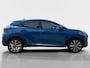 Ford Puma 1.0 EcoBoost Hybrid Titanium X | NL AUTO DEALERONDERHOUDEN | Winter Pack | B&O Audio | Apple Carplay & Android Auto |