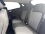 Ford Puma 1.0 EcoBoost Hybrid Titanium X | NL AUTO DEALERONDERHOUDEN | Winter Pack | B&O Audio | Apple Carplay & Android Auto |