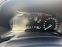 Ford Puma 1.0 EcoBoost Hybrid Titanium X | NL AUTO DEALERONDERHOUDEN | Winter Pack | B&O Audio | Apple Carplay & Android Auto |