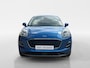 Ford Puma 1.0 EcoBoost Hybrid Titanium X | NL AUTO DEALERONDERHOUDEN | Winter Pack | B&O Audio | Apple Carplay & Android Auto |