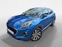 Ford Puma 1.0 EcoBoost Hybrid Titanium X | NL AUTO DEALERONDERHOUDEN | Winter Pack | B&O Audio | Apple Carplay & Android Auto |