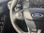 Ford Puma 1.0 EcoBoost Hybrid Titanium X | NL AUTO DEALERONDERHOUDEN | Winter Pack | B&O Audio | Apple Carplay & Android Auto |