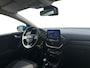 Ford Puma 1.0 EcoBoost Hybrid Titanium X | NL AUTO DEALERONDERHOUDEN | Winter Pack | B&O Audio | Apple Carplay & Android Auto |