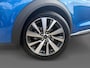 Ford Puma 1.0 EcoBoost Hybrid Titanium X | NL AUTO DEALERONDERHOUDEN | Winter Pack | B&O Audio | Apple Carplay & Android Auto |