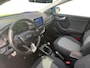 Ford Puma 1.0 EcoBoost Hybrid Titanium X | NL AUTO DEALERONDERHOUDEN | Winter Pack | B&O Audio | Apple Carplay & Android Auto |