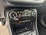 Ford Puma 1.0 EcoBoost Hybrid Titanium X | NL AUTO DEALERONDERHOUDEN | Winter Pack | B&O Audio | Apple Carplay & Android Auto |