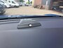 Ford Puma 1.0 EcoBoost Hybrid Titanium X | NL AUTO DEALERONDERHOUDEN | Winter Pack | B&O Audio | Apple Carplay & Android Auto |