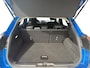 Ford Puma 1.0 EcoBoost Hybrid Titanium X | NL AUTO DEALERONDERHOUDEN | Winter Pack | B&O Audio | Apple Carplay & Android Auto |