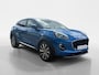 Ford Puma 1.0 EcoBoost Hybrid Titanium X | NL AUTO DEALERONDERHOUDEN | Winter Pack | B&O Audio | Apple Carplay & Android Auto |