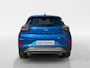 Ford Puma 1.0 EcoBoost Hybrid Titanium X | NL AUTO DEALERONDERHOUDEN | Winter Pack | B&O Audio | Apple Carplay & Android Auto |