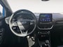 Ford Puma 1.0 EcoBoost Hybrid Titanium X | NL AUTO DEALERONDERHOUDEN | Winter Pack | B&O Audio | Apple Carplay & Android Auto |