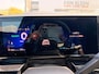 Renault Rafale E-Tech full hybrid 200 esprit Alpine | NL-Auto | 360° Camera | Solarbay-dak |