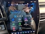 Renault Rafale E-Tech full hybrid 200 esprit Alpine | NL-Auto | 360° Camera | Solarbay-dak |