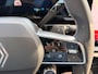 Renault Rafale E-Tech full hybrid 200 esprit Alpine | NL-Auto | 360° Camera | Solarbay-dak |