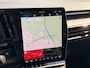 Renault Rafale E-Tech full hybrid 200 esprit Alpine | NL-Auto | 360° Camera | Solarbay-dak |