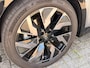 Renault Rafale E-Tech full hybrid 200 esprit Alpine | NL-Auto | 360° Camera | Solarbay-dak |