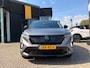 Renault Rafale E-Tech full hybrid 200 esprit Alpine | NL-Auto | 360° Camera | Solarbay-dak |