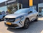 Renault Rafale E-Tech full hybrid 200 esprit Alpine | NL-Auto | 360° Camera | Solarbay-dak |