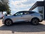 Renault Rafale E-Tech full hybrid 200 esprit Alpine | NL-Auto | 360° Camera | Solarbay-dak |