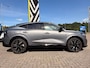 Renault Rafale E-Tech full hybrid 200 esprit Alpine | NL-Auto | 360° Camera | Solarbay-dak |