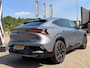 Renault Rafale E-Tech full hybrid 200 esprit Alpine | NL-Auto | 360° Camera | Solarbay-dak |