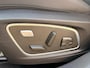 Renault Rafale E-Tech full hybrid 200 esprit Alpine | NL-Auto | 360° Camera | Solarbay-dak |