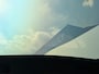 Renault Rafale E-Tech full hybrid 200 esprit Alpine | NL-Auto | 360° Camera | Solarbay-dak |