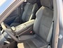 Renault Rafale E-Tech full hybrid 200 esprit Alpine | NL-Auto | 360° Camera | Solarbay-dak |