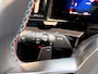 Renault Rafale E-Tech full hybrid 200 esprit Alpine | NL-Auto | 360° Camera | Solarbay-dak |