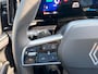 Renault Rafale E-Tech full hybrid 200 esprit Alpine | NL-Auto | 360° Camera | Solarbay-dak |