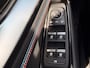 Renault Rafale E-Tech full hybrid 200 esprit Alpine | NL-Auto | 360° Camera | Solarbay-dak |